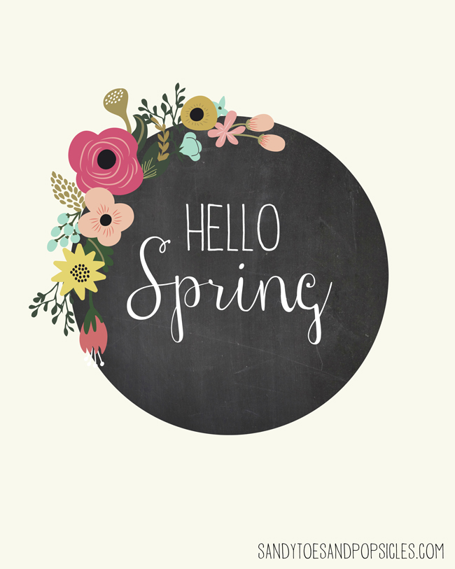 hello-spring-free-printable1