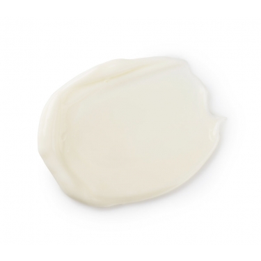 Love_light hand creme lush