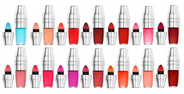 lancome-juicy-shakers-600