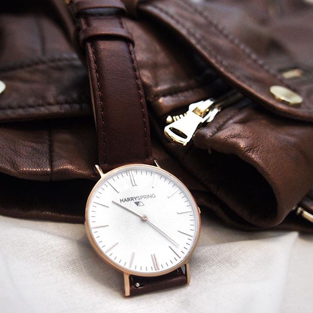 14052323_609283982566630_762074590_n