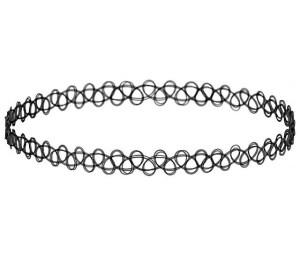 tattoo-choker-ketting-01