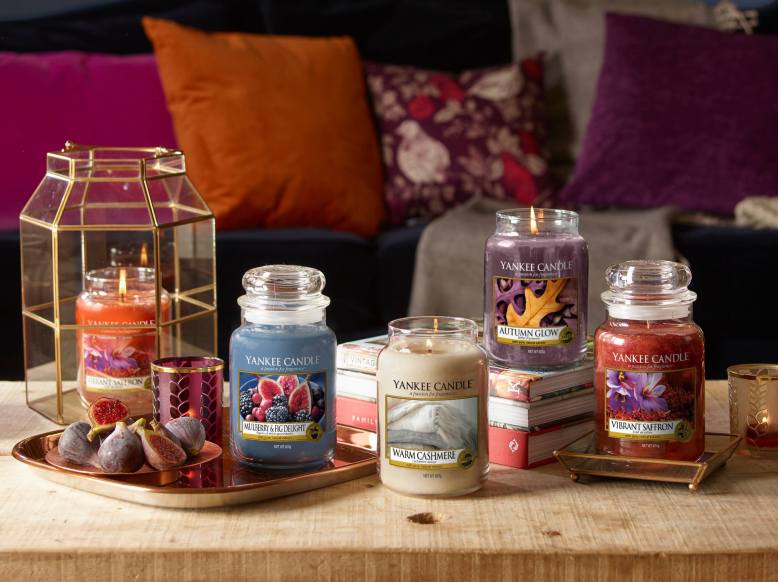 19983572_10213715951991779_2040530575355265745_o