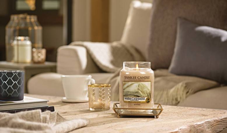 19984080_10213715951871776_316337136567774771_o